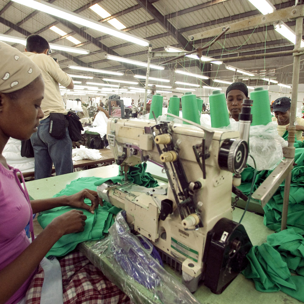 Home - International Decade for Action