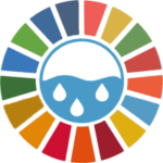 wateractiondecade.org-logo